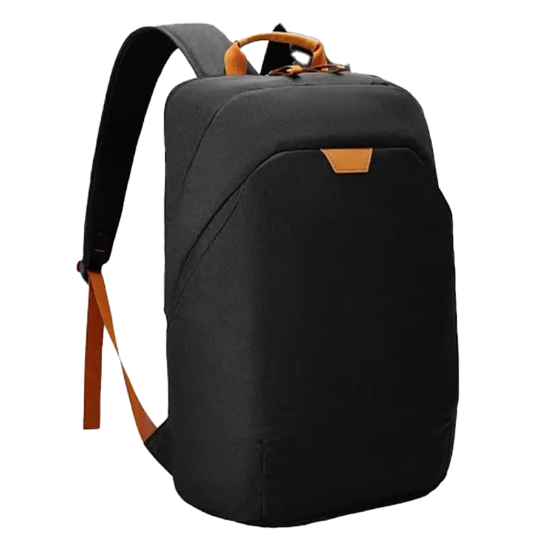 Kingsons K10056W Mascom International.webp